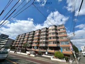 福岡市南区寺塚１丁目