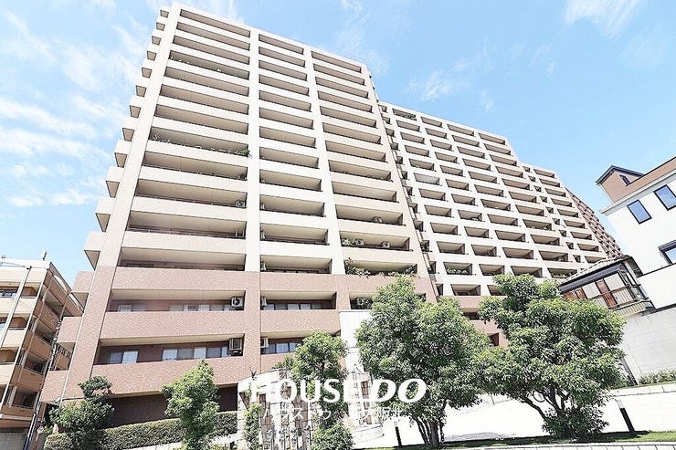 ■阪急宝塚線「三国」駅まで徒歩6分!
■2002年築のオートロック付きマンションです!
■2025年8月に室内フルリフォームが完成!
■是非お早めにお問い合わせください♪