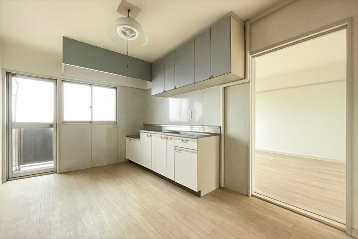 ・旭出小学校まで徒歩6分(約430m)
・滝ノ水中学校まで徒歩19分(約1500m)