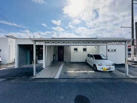 豊見城市字豊崎