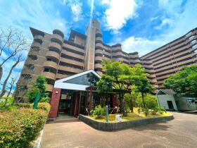 和泉市和気町２丁目