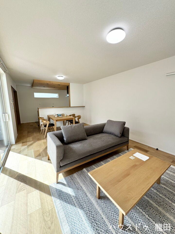 ■□■リビング■□■