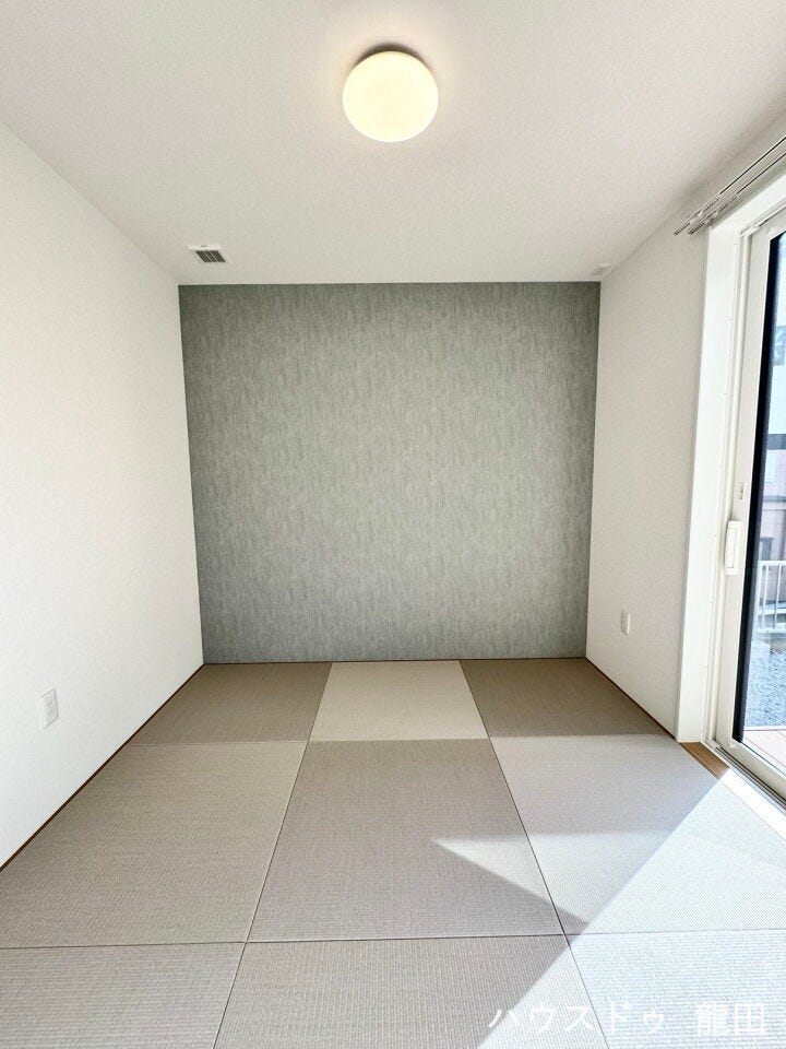 ■□■和室■□■