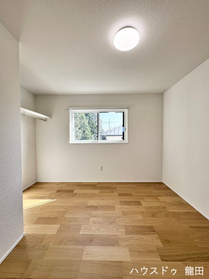 ■□■洋室■□■