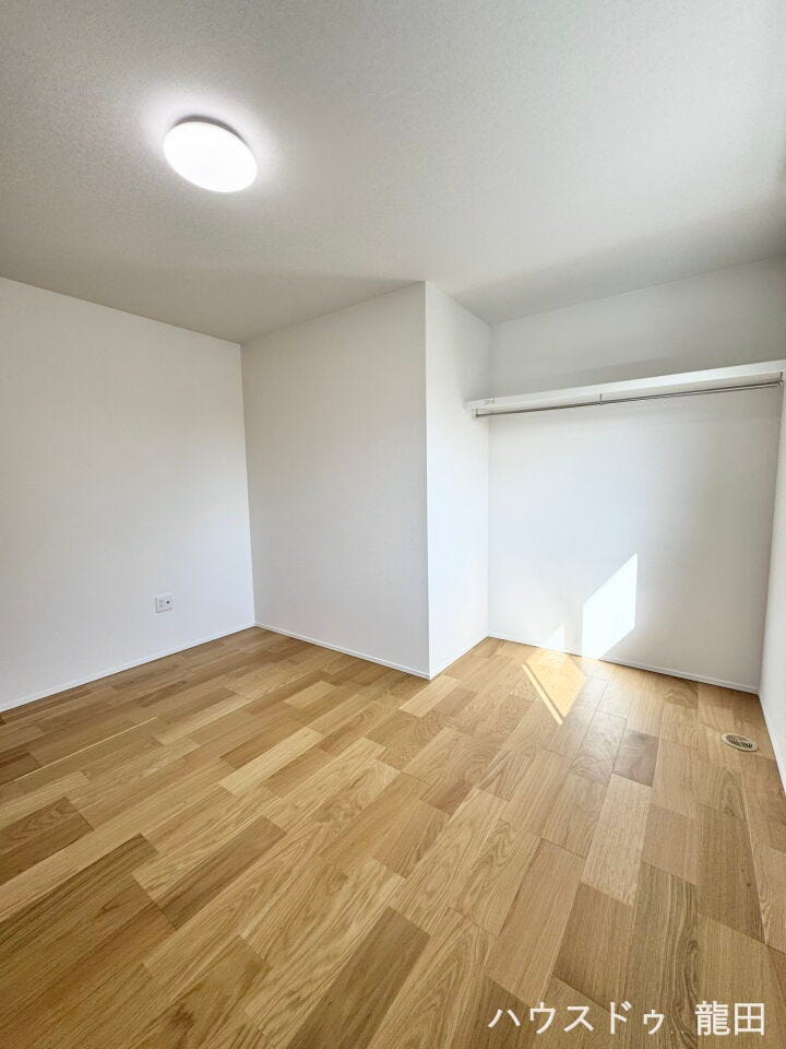 ■□■洋室■□■