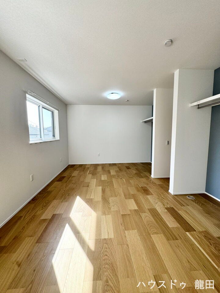 ■□■洋室■□■