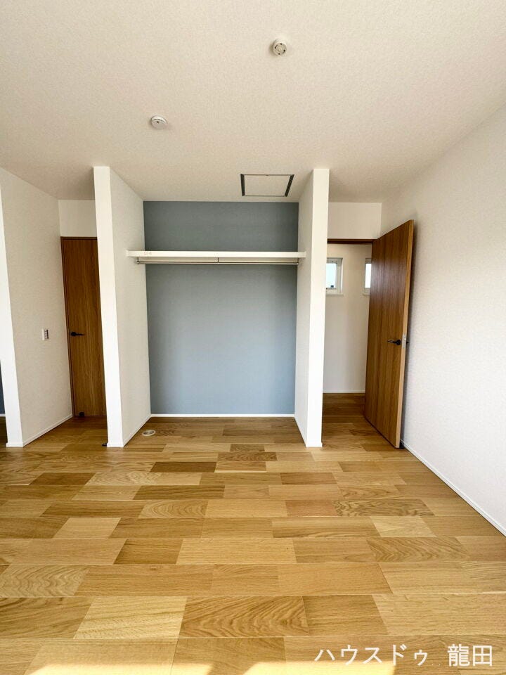 ■□■収納■□■