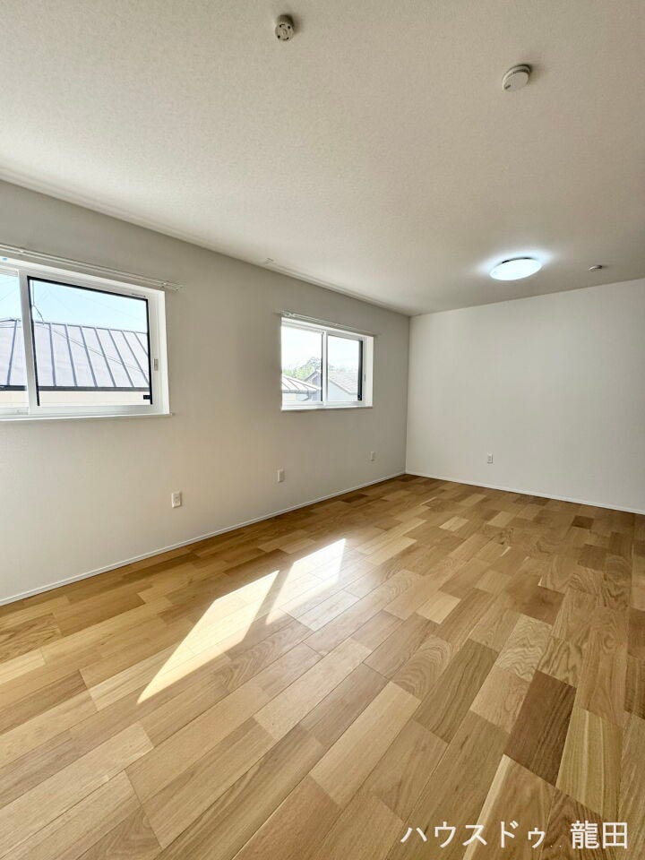 ■□■洋室■□■