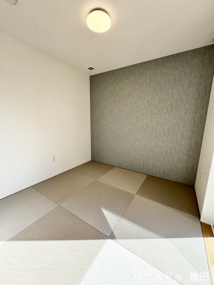 ■□■和室■□■