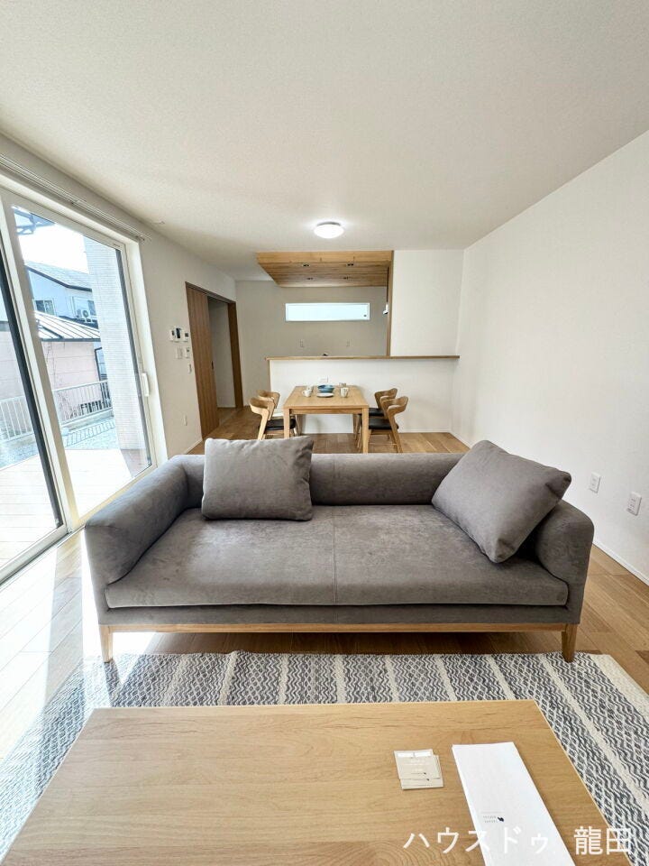 ■□■リビング■□■