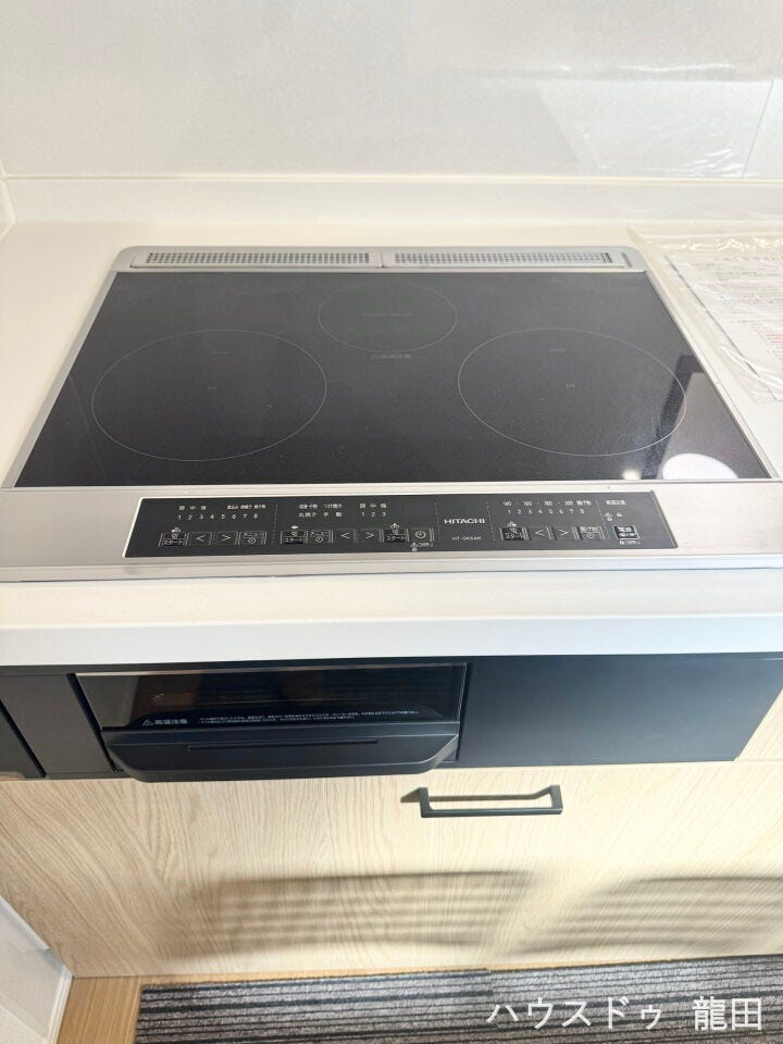 ■□■キッチン・コンロ■□■