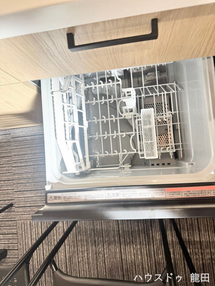 ■□■キッチン・食洗器■□■