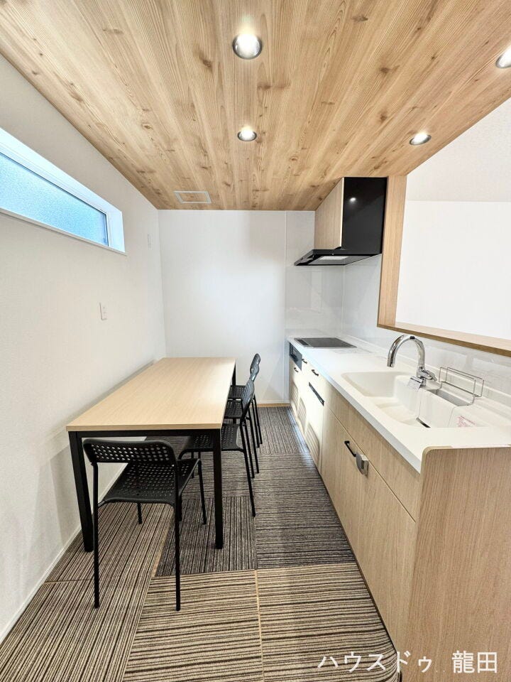 ■□■キッチン■□■