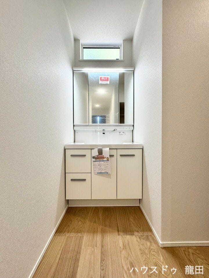 ■□■洗面化粧台■□■