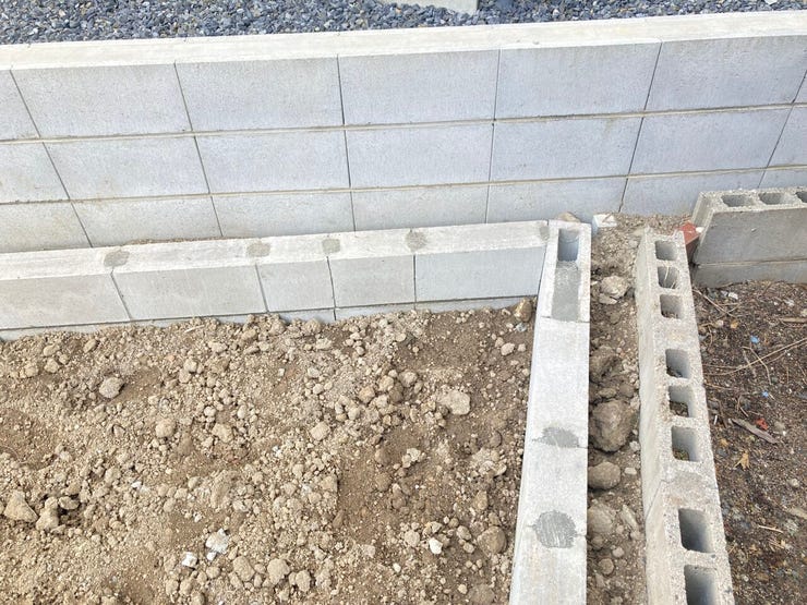 現地写真2025.11.27