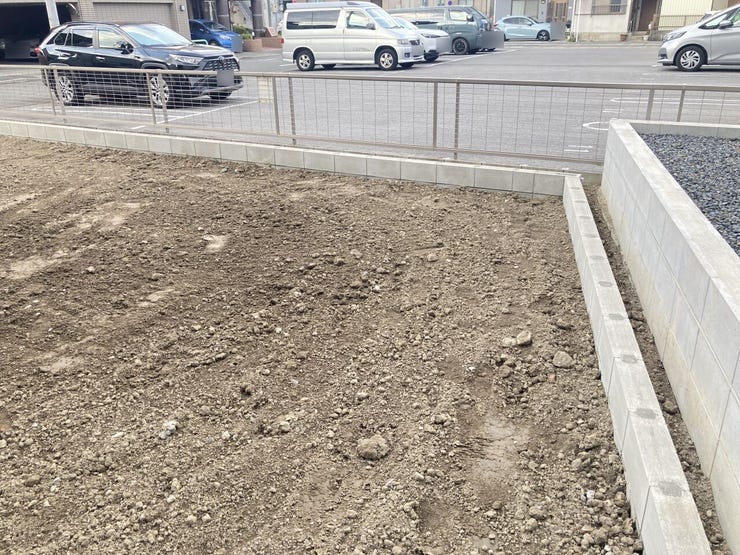 現地写真2025.11.27