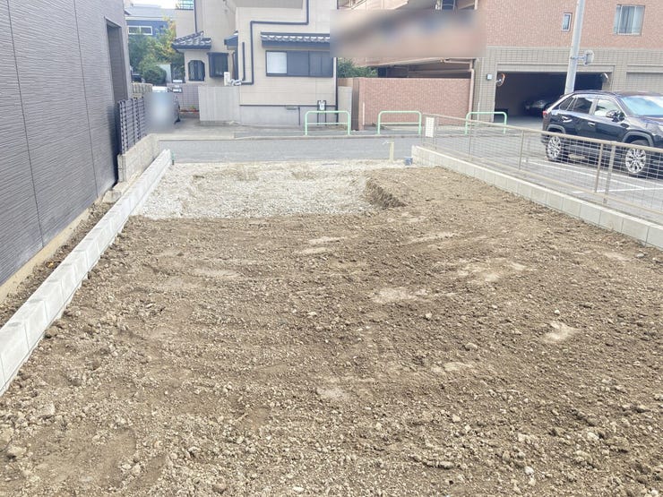 現地写真2025.11.27