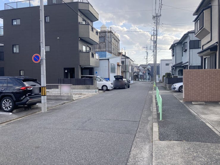 現地写真2025.11.27