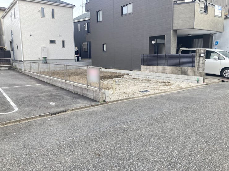 現地写真2025.11.27