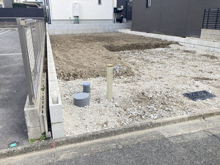 現地写真2025.11.27