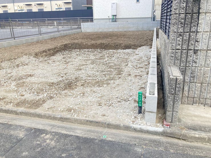 現地写真2025.11.27