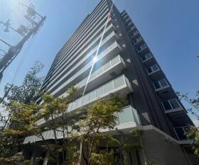 大阪市中央区森ノ宮中央１丁目