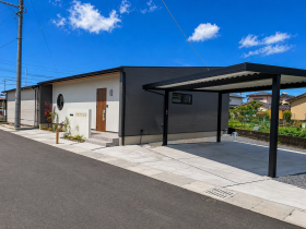 霧島市国分広瀬３丁目