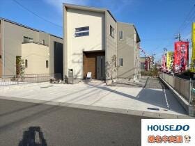 桑名市大字和泉