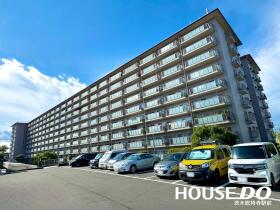 茨木市東太田１丁目