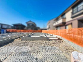 豊田市四郷町下古屋