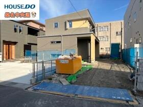 桑名市大字和泉