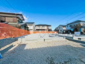 豊田市四郷町下古屋