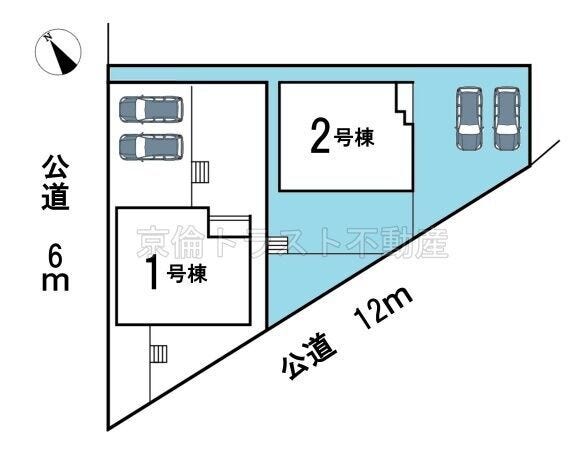 □■ご成約者様にお得なキャンペーンも実施しております♪■□