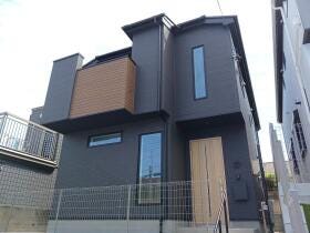 名古屋市昭和区伊勝町１丁目