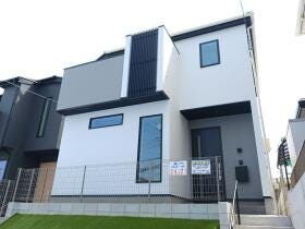 名古屋市昭和区伊勝町１丁目