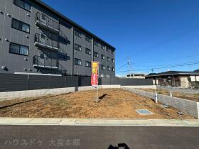 上尾市本町６丁目