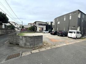 福岡市東区香椎駅東３丁目