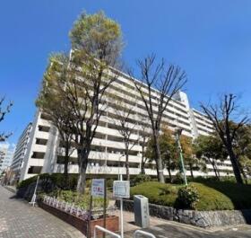 江東区亀戸２丁目