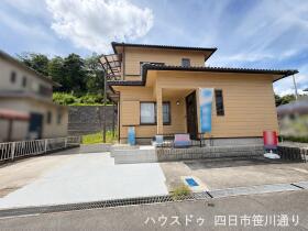 概観画像