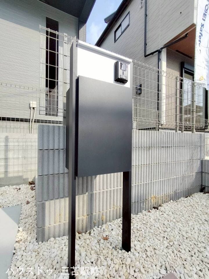 ~同メーカー施工例~
キッチン