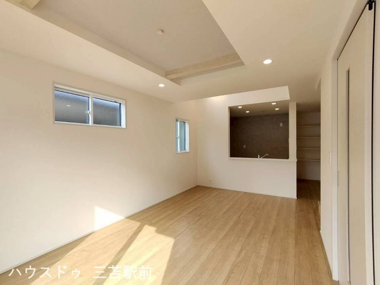 ~同メーカー施工例~
浴室