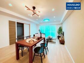 名古屋市千種区南明町２丁目