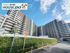 吹田市原町４丁目