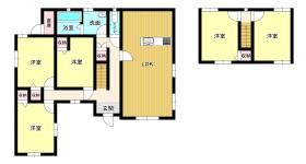 山陽小野田市大字小野田