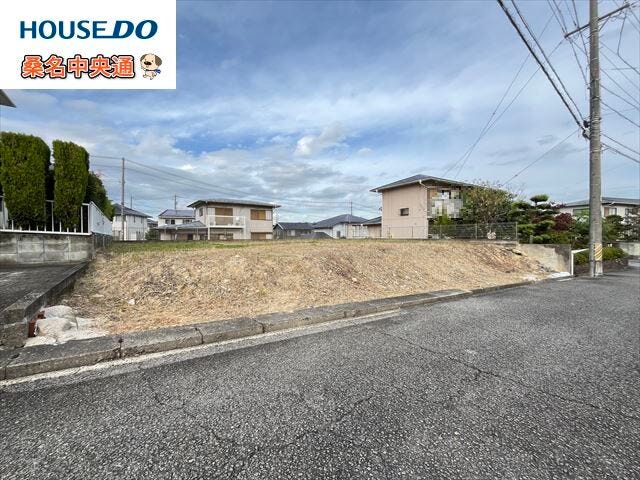 【外観】
実際に現地を体感してみませんか?お問合せお待ちしております♪
(2024年6月16日撮影)