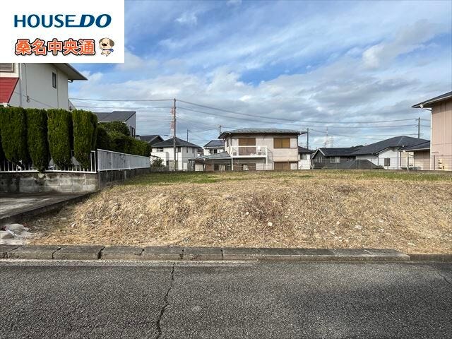 小中学校まで徒歩約6分圏内とお子様にも嬉しい立地です。
(2024年6月16日撮影)