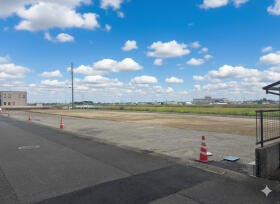 鈴鹿市西条９丁目