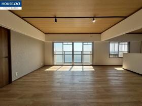 大阪市東淀川区相川１丁目