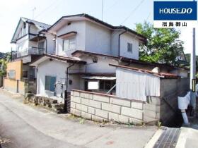 福島市飯坂町字原口