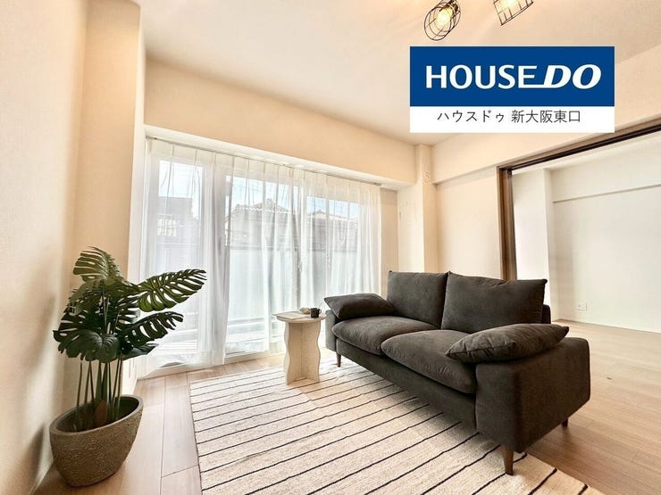 ダイニングは間接照明でシックな雰囲気です!